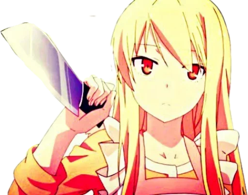 аниме мультфильм мультипликация