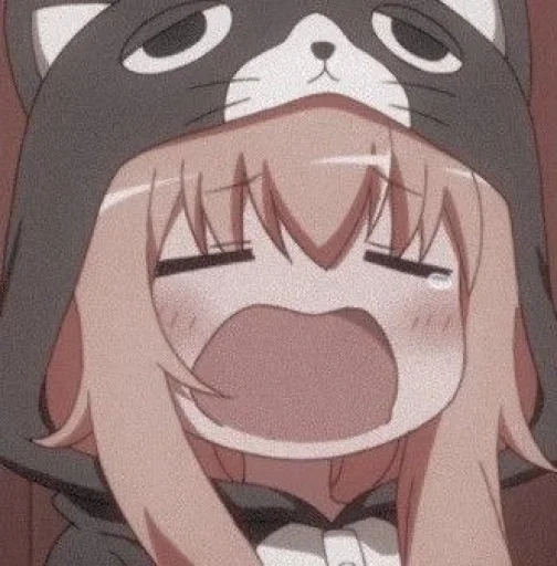 рисование мультфильм аниме