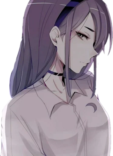 аниме манга мультфильм