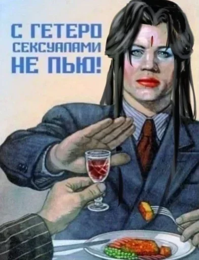 Sticker лЪУЪяо :: @fStikBot - 9