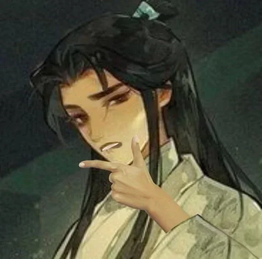 лЪУЪяо :: @fStikBot - 