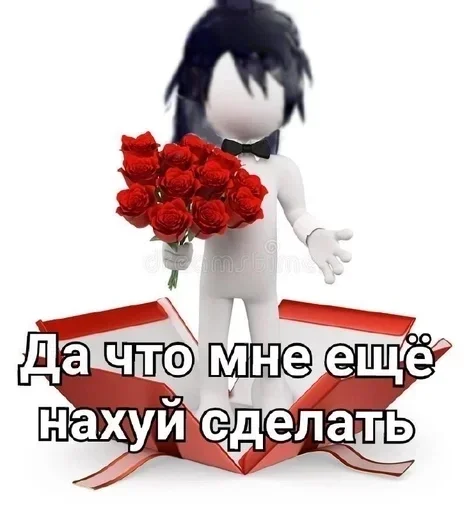 Sticker лЪУЪяо :: @fStikBot - 3