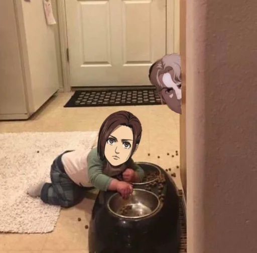 комнатный стена безалкогольный напиток