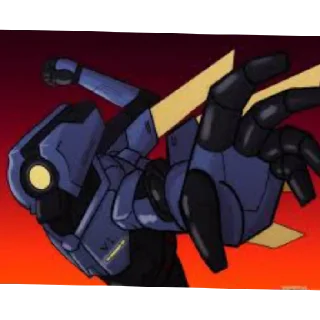 Стикер Аалаььаьапп - 10