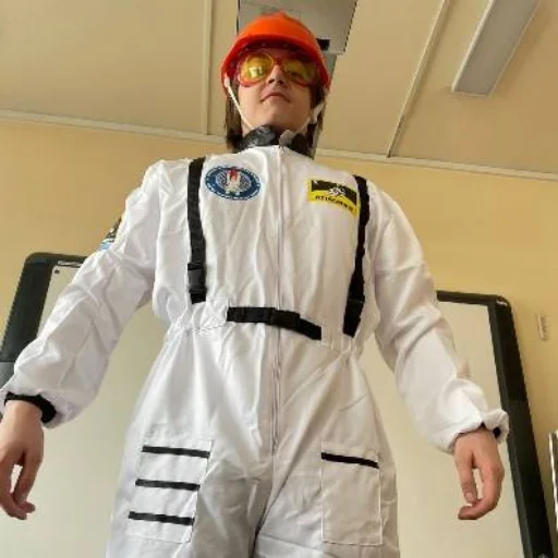 Sticker Ахуеть что за хуйня - 4