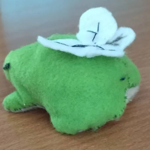 Sticker Ахуеть что за хуйня - 1