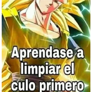 Стикер Joaquín..~ - 1