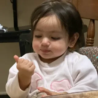 Стикер Joaquín..~ - 8