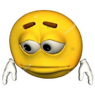 Стикер Joaquín..~ - 3