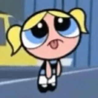 Стикер Joaquín..~ - 0