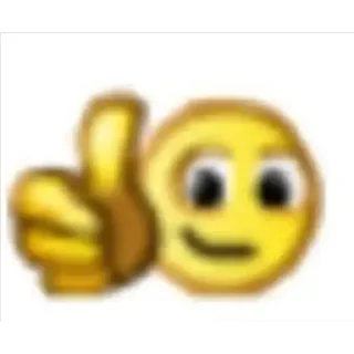 Стикер Joaquín..~ - 9