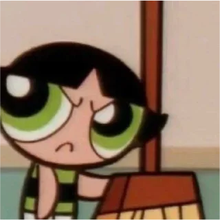 Стикер Joaquín..~ - 10