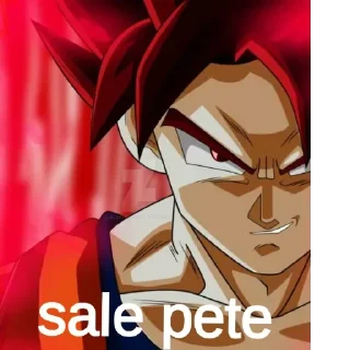 Стикер Joaquín..~ - 5