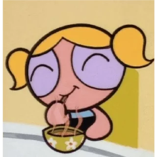 Стикер Joaquín..~ - 7