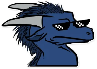 Sticker Aazarah's Stickers - 2