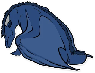 Sticker Aazarah's Stickers - 1