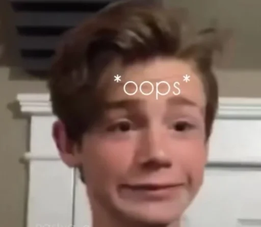 ily.. by @fStikBot - 