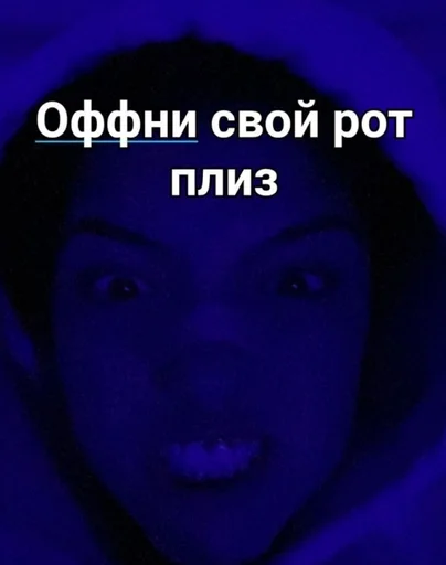 Стикер ily.. by @fStikBot - 10