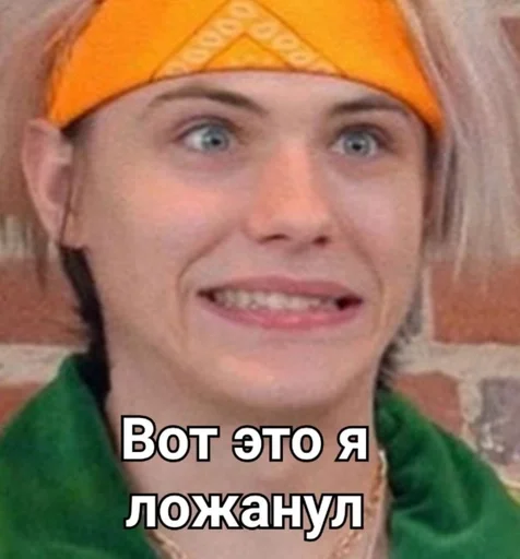 Стикер ily.. by @fStikBot - 9