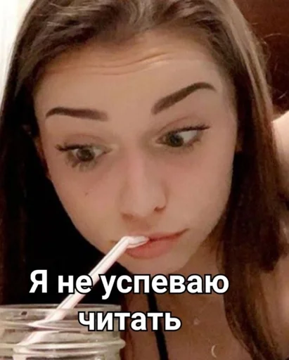 Стикер ily.. by @fStikBot - 4