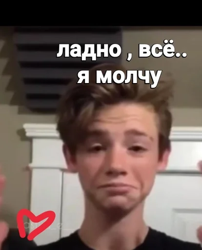 Стикер ily.. by @fStikBot - 3