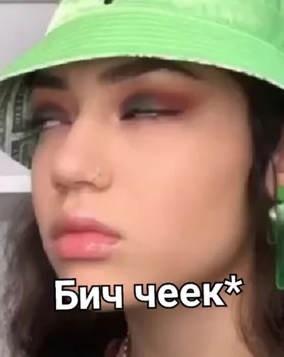 Стикер ily.. by @fStikBot - 2