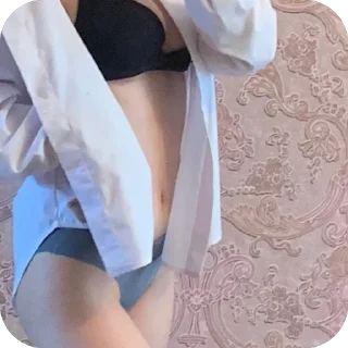 Стикер Туч - 7