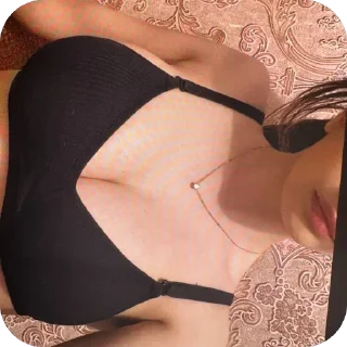 Стикер Туч - 2