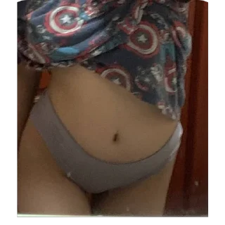 Стикер Туч - 10