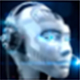 Sticker АВОВА - 3