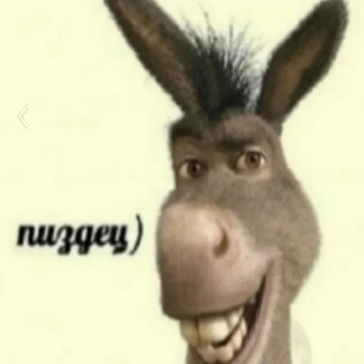 млекопитающее мультфильм животное