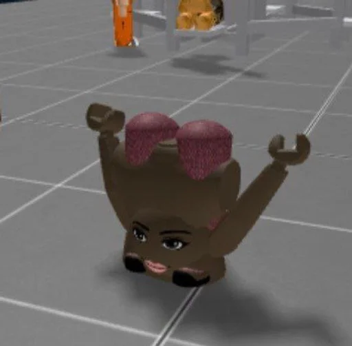 мультфильм игрушка