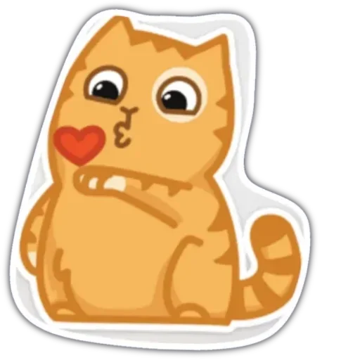 клипарт мультипликация мультфильм