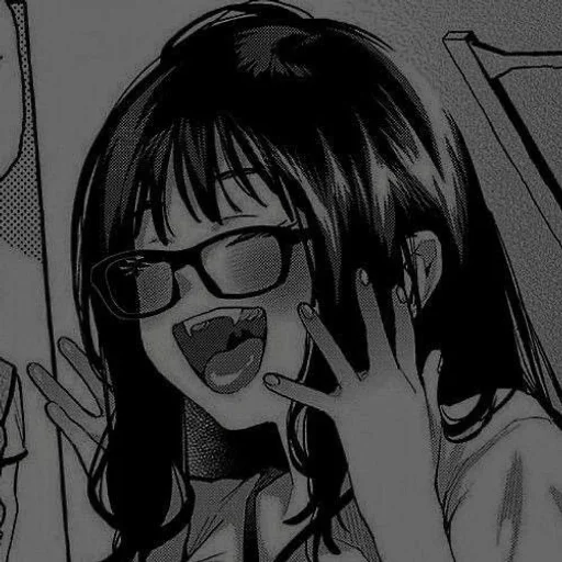 Sticker Люблю тебя 😫❤ :: @fStikBot - 11