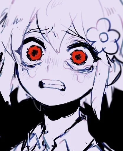 Sticker Люблю тебя 😫❤ :: @fStikBot - 10