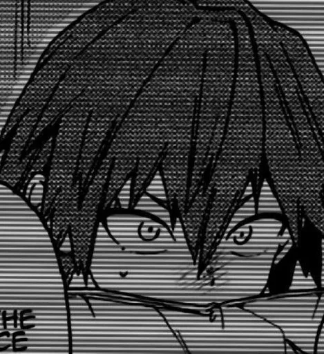 Sticker Люблю тебя 😫❤ :: @fStikBot - 6