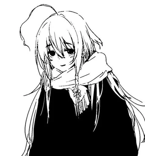 Sticker Люблю тебя 😫❤ :: @fStikBot - 5