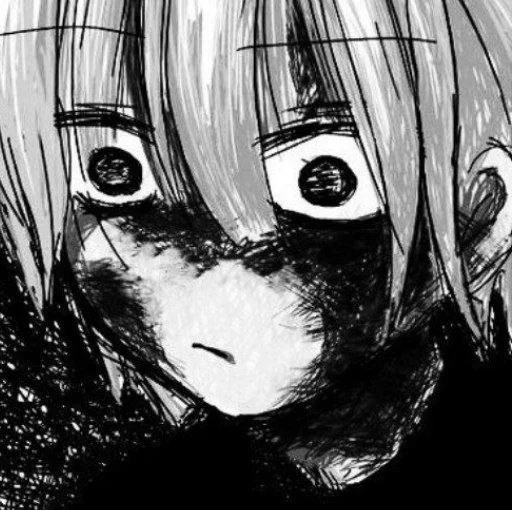 Sticker Люблю тебя 😫❤ :: @fStikBot - 4