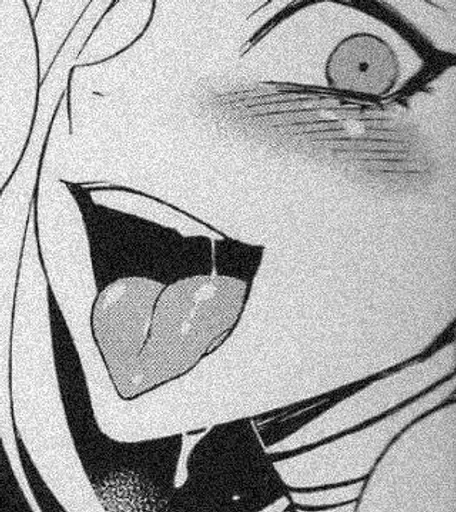 Sticker Люблю тебя 😫❤ :: @fStikBot - 3