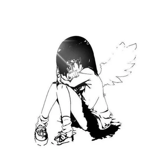 Sticker Люблю тебя 😫❤ :: @fStikBot - 2