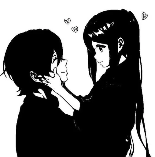 Sticker Люблю тебя 😫❤ :: @fStikBot - 1