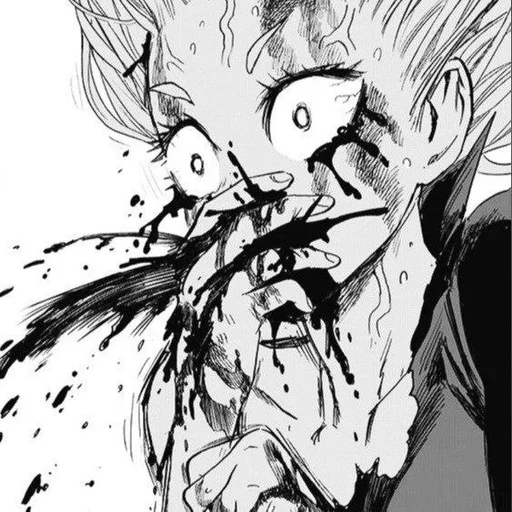 Sticker Люблю тебя 😫❤ :: @fStikBot - 0