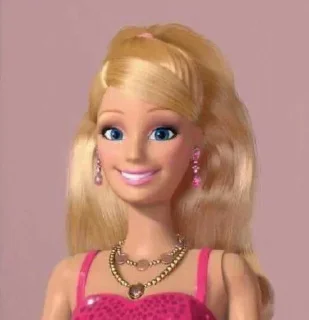 Sticker Больше стикеров 👉🏻 @stickertg4 - 9