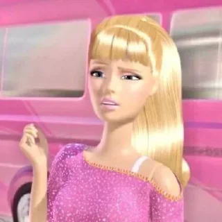 Sticker Больше стикеров 👉🏻 @stickertg4 - 0