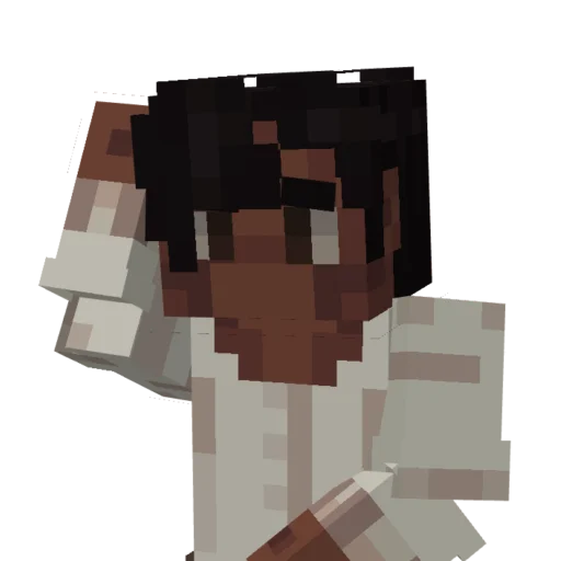 Sticker Abdi_Sfz - 1