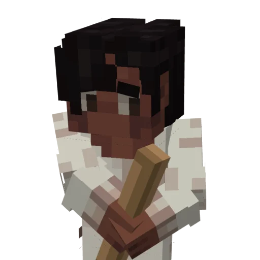 Sticker Abdi_Sfz - 1