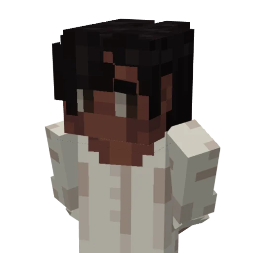 Sticker Abdi_Sfz - 1