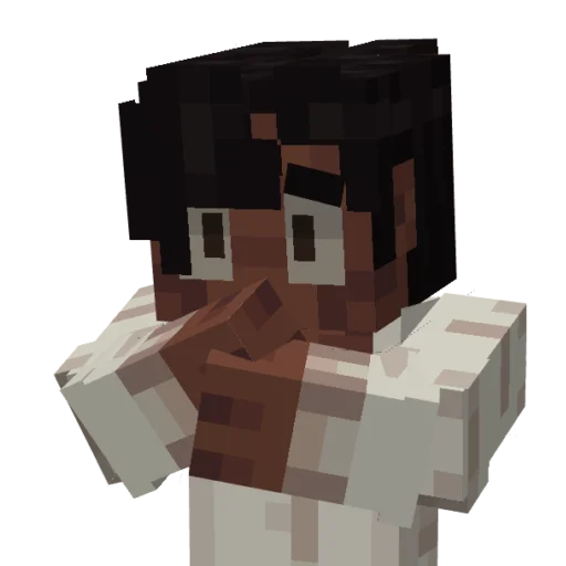 Sticker Abdi_Sfz - 1