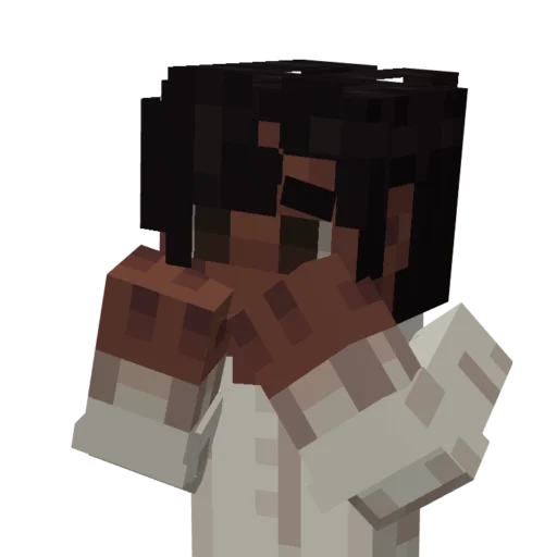 Sticker Abdi_Sfz - 1