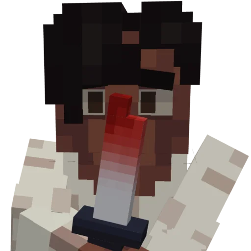 Sticker Abdi_Sfz - 1